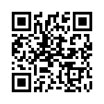 1816946 QRCode