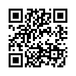 1816991 QRCode