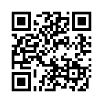 1816_159 QRCode