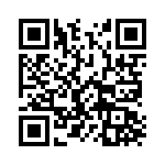 1817068 QRCode