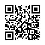 1817071 QRCode