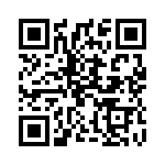 1817084 QRCode