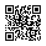 1817097 QRCode