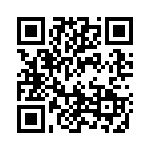 1817107 QRCode