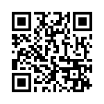 1817149 QRCode