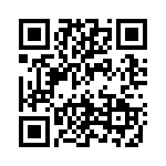 1817181 QRCode