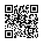 1817275 QRCode