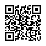 1817288 QRCode