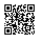 1817291 QRCode