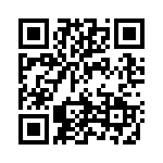 1817314 QRCode