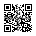1817356 QRCode