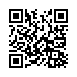 1817369 QRCode