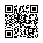 1817398 QRCode