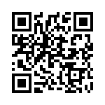 1817453 QRCode