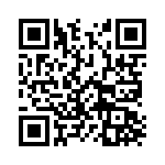 1817466 QRCode