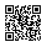 1817550 QRCode