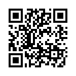 1817592 QRCode