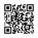 1817602 QRCode