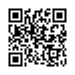 1817615 QRCode