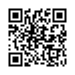 1817628 QRCode