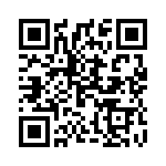 1817673 QRCode