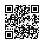 1817709 QRCode