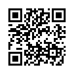 1817725 QRCode