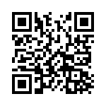 1817741 QRCode