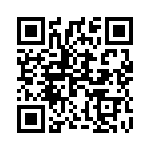 1817783 QRCode