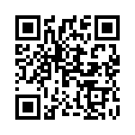 1817819 QRCode