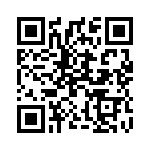 1817822 QRCode