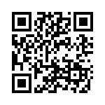 1817848 QRCode