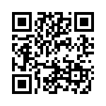 1817851 QRCode