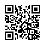 1817929 QRCode