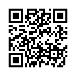 1818-10-340712 QRCode