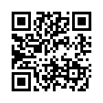 1818009 QRCode