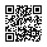 1818041 QRCode