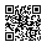 1818216 QRCode