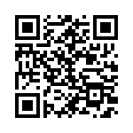 181853609503 QRCode