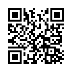 1818546 QRCode