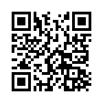 1818559 QRCode