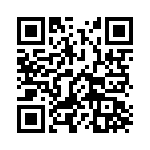 181902-1 QRCode