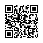 1819095 QRCode