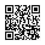 1819105 QRCode