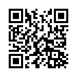 1819118 QRCode