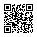 1819147 QRCode