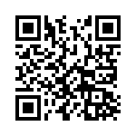 1819163 QRCode