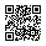 1819189 QRCode