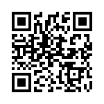 1819228 QRCode