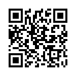 1819244 QRCode